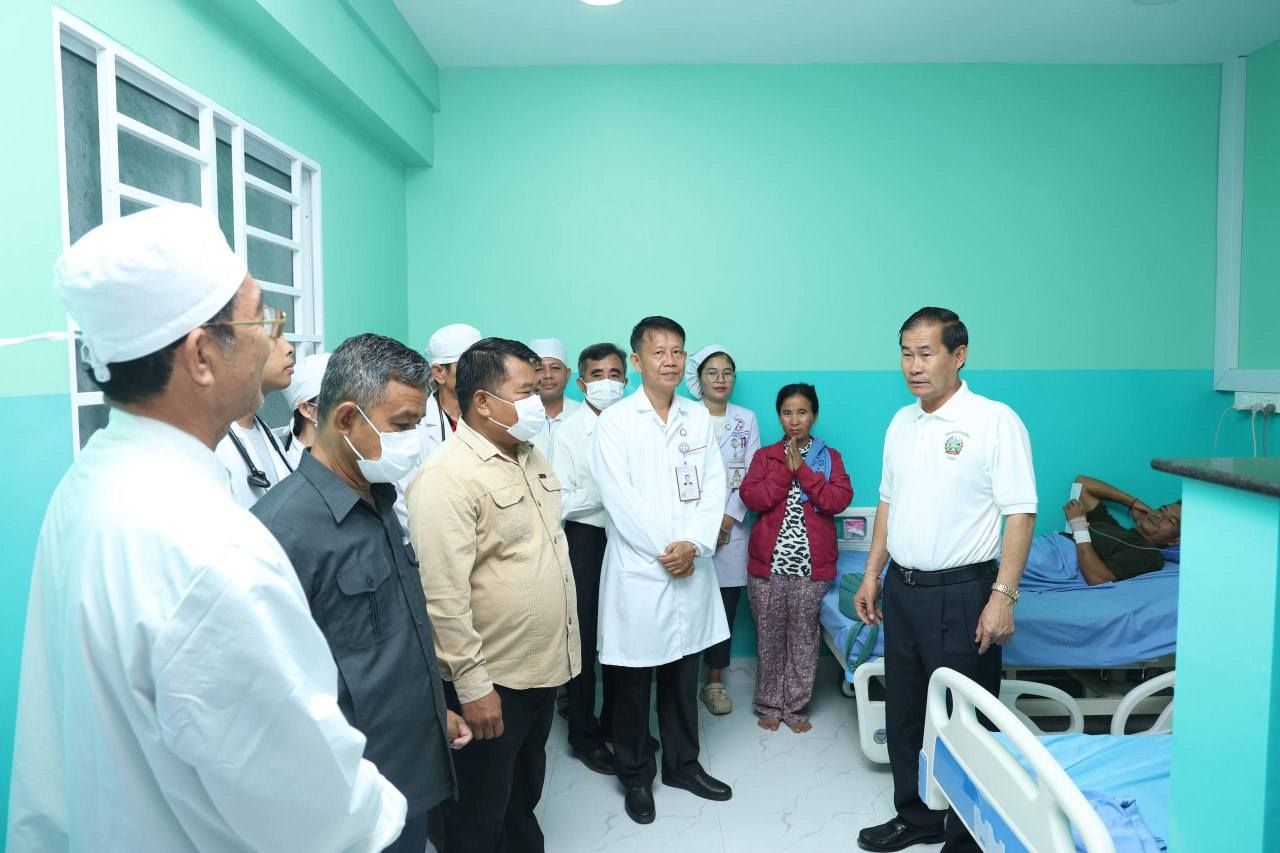 539042152_1204721831687427_1771349347618837077_n