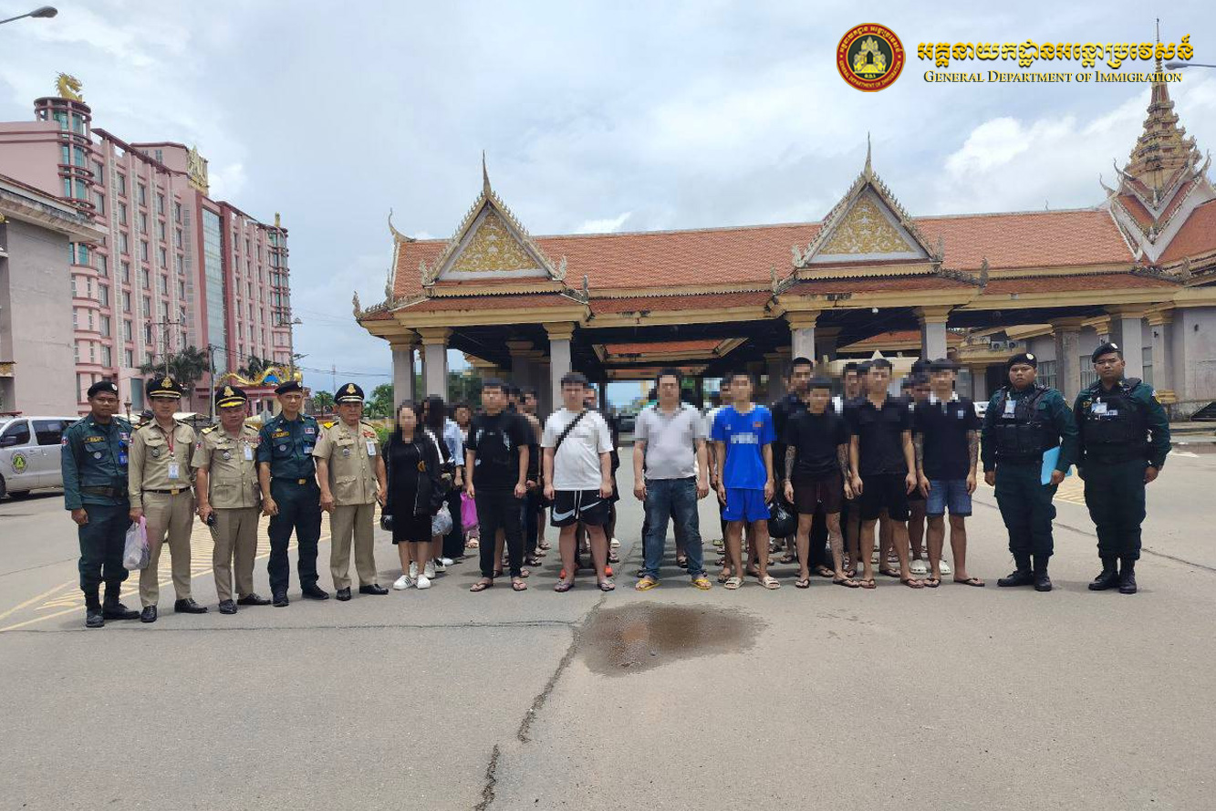 539614569_1176404884514844_328415312153164304_n