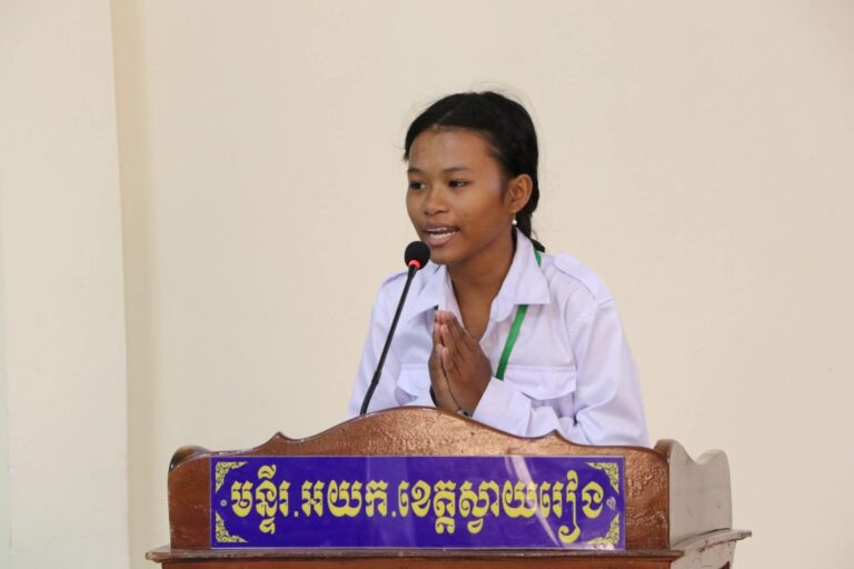 FB_IMG_1771476420553